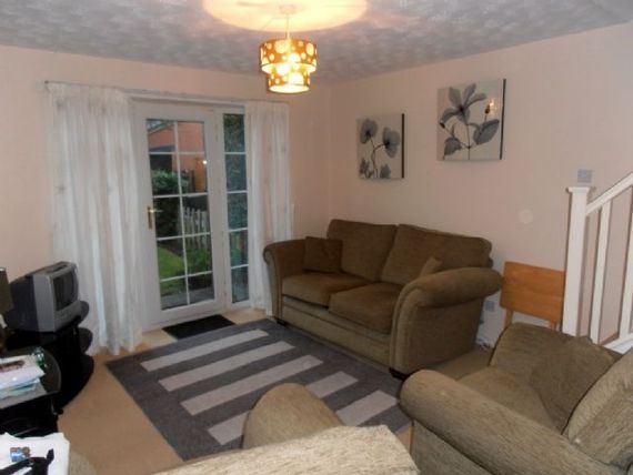 1 Bedroom Semi-Detac...